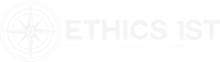 Ethics 1st Logo