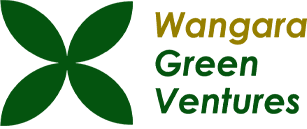 Wangara Green Ventures