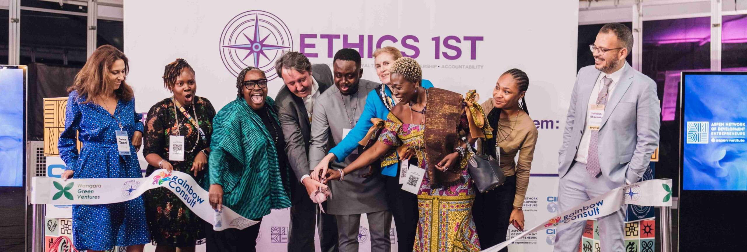 ghana-event