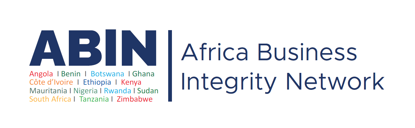 Africa Business Ethics Network (ABIN)